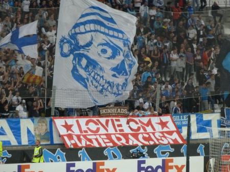 EL-07-OM-VITORIA SC 03.jpg
